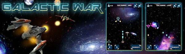 galactic_war